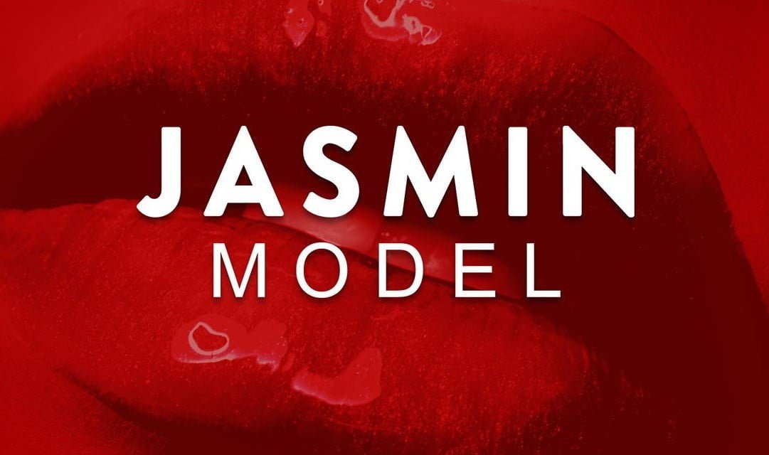 KaisaJenner Sexy profile pic of KaisaJenner